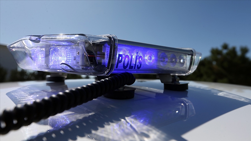 Denizli Haber Fetö Tutuklama