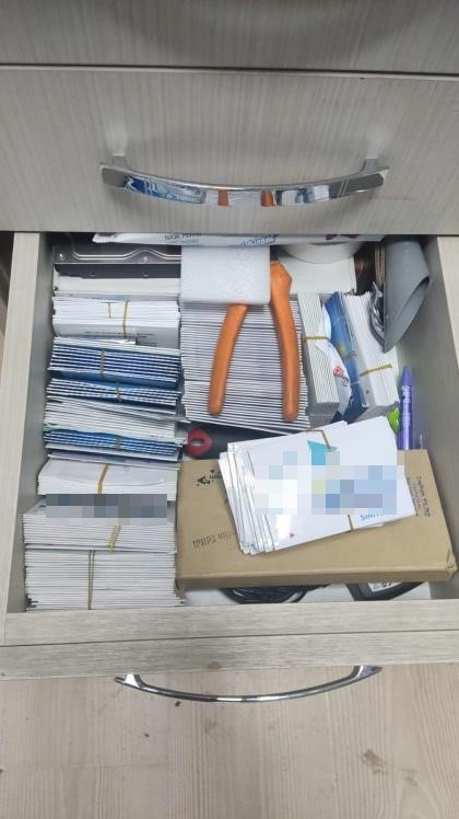 Denizli Haber Fetö252