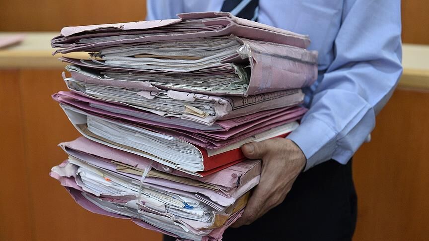 Denizli Haber Fezleke5