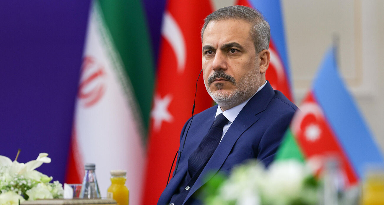 Denizli Haber Fidan-1