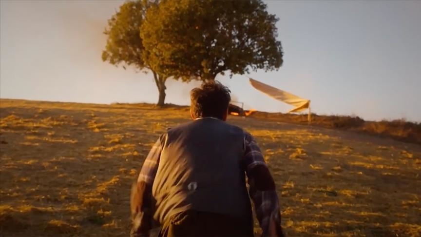 Denizli Haber Film-3