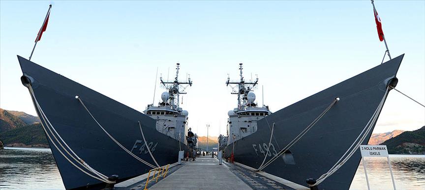 Denizli Haber Filo-1