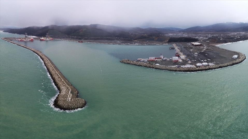 Denizli Haber Filyos