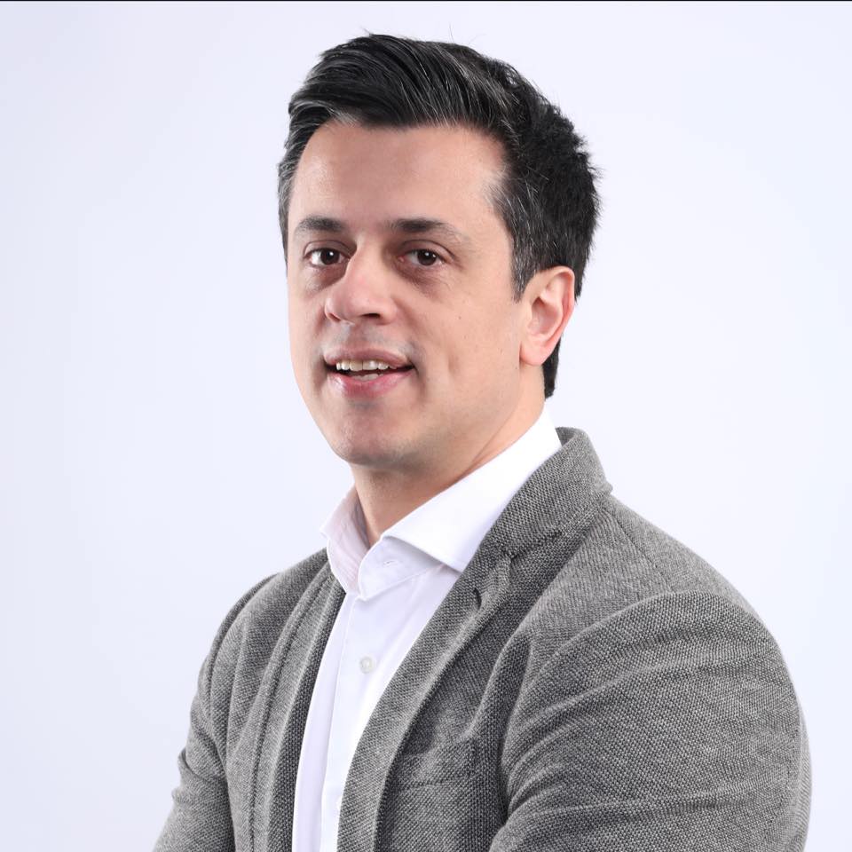 Denizli Haber Fırat Eroğlu