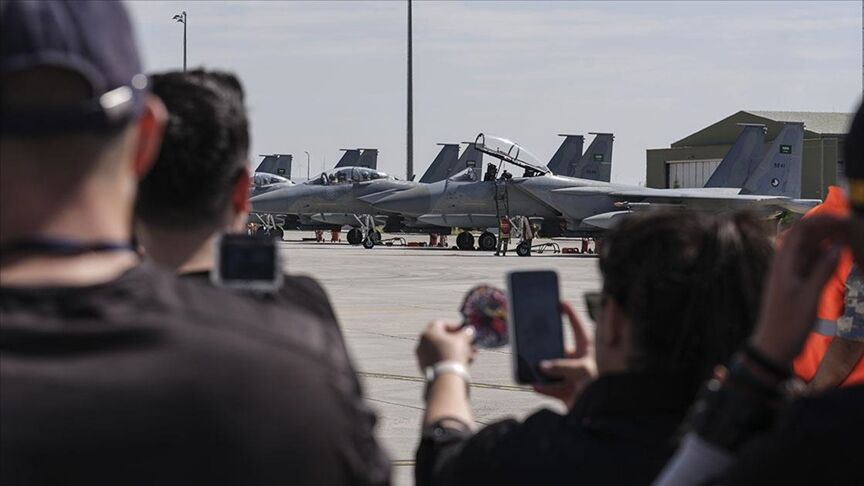 Denizli Haber Fotoğraf-1