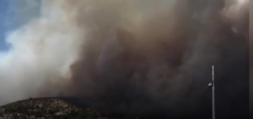 Denizli Haber Fransa