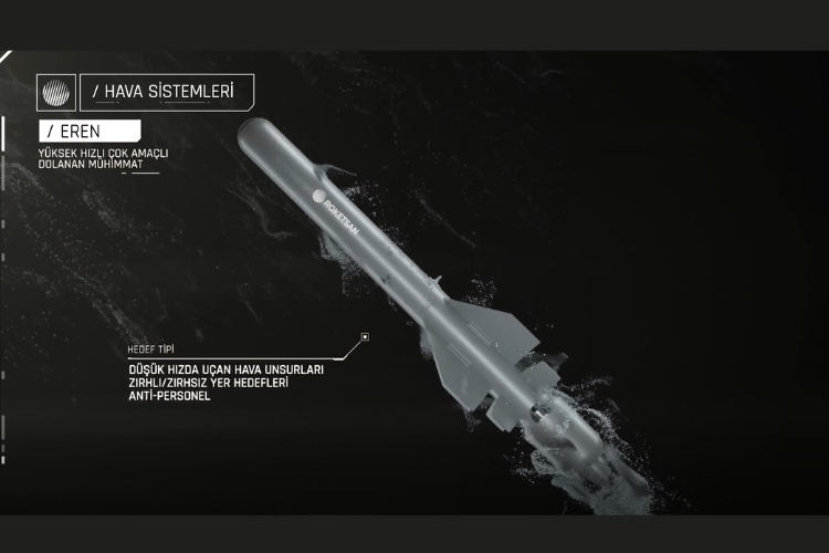 Denizli Haber Füze4