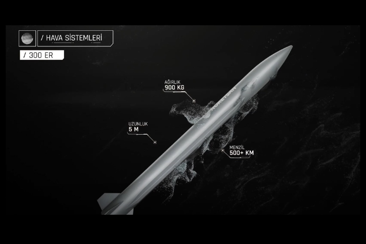 Denizli Haber Füze7