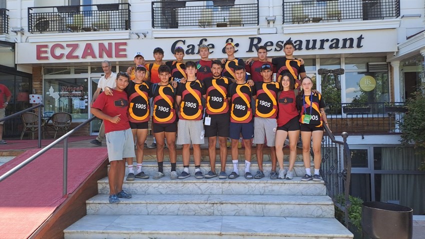 Denizli Haber Galatasaray4