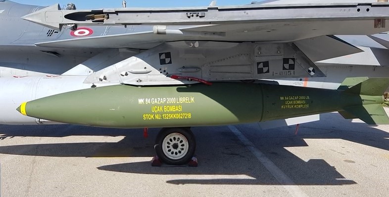 Denizli Haber Gazap (2)