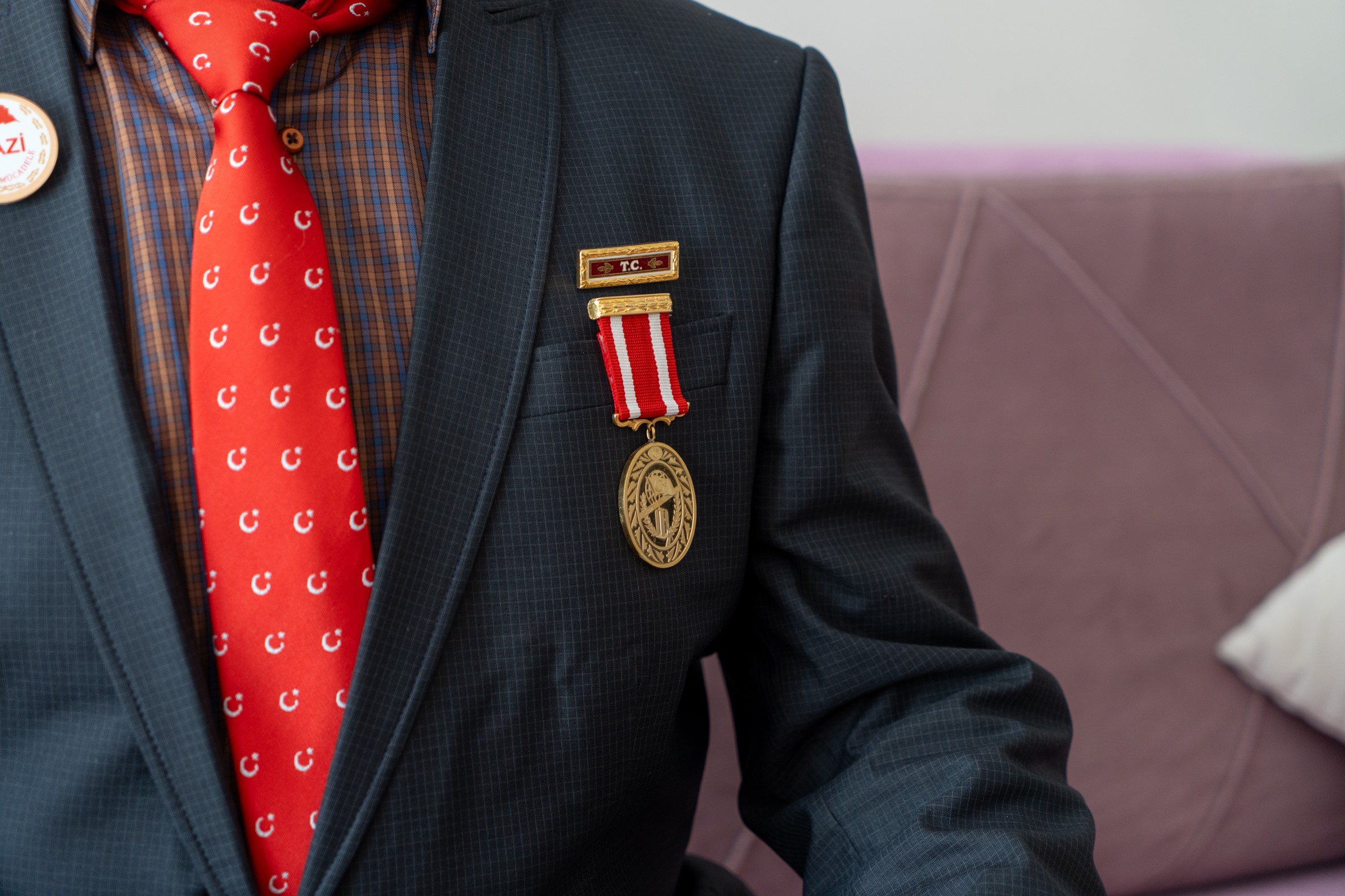 Denizli Haber Gazi-2