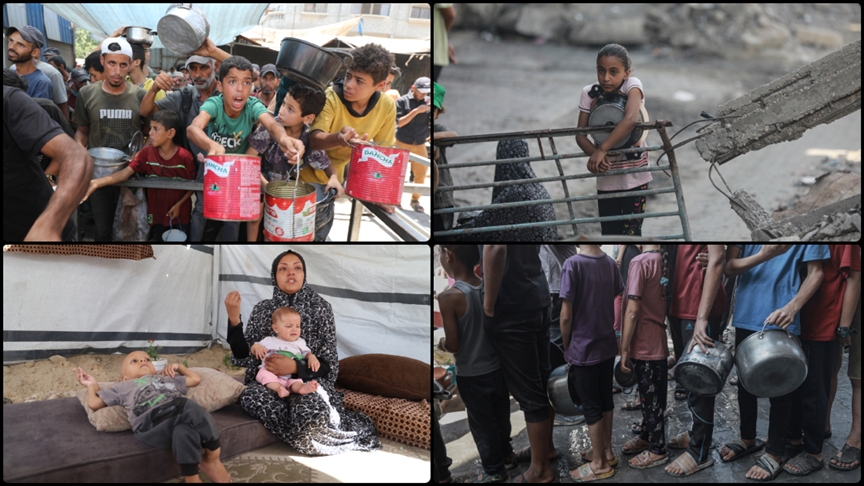 Denizli Haber Gazze4