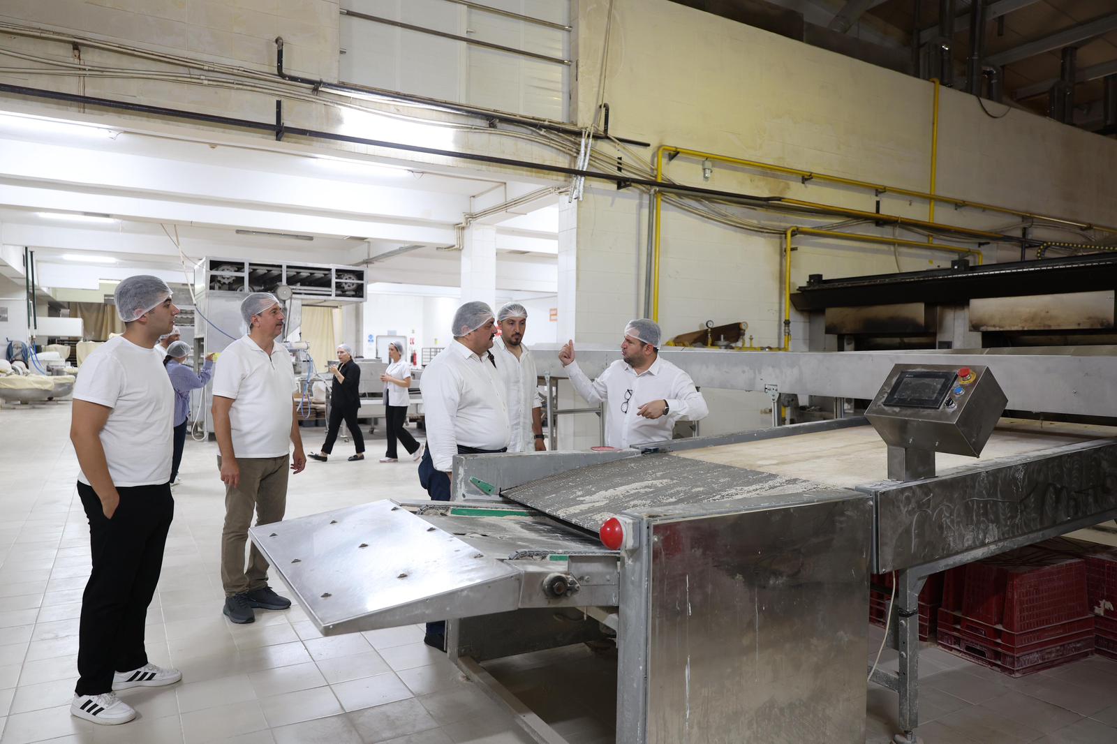 Denizli Haber Gemlik (1)