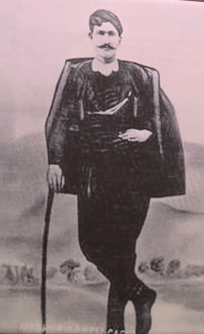 Denizli Haber Germencik (1)