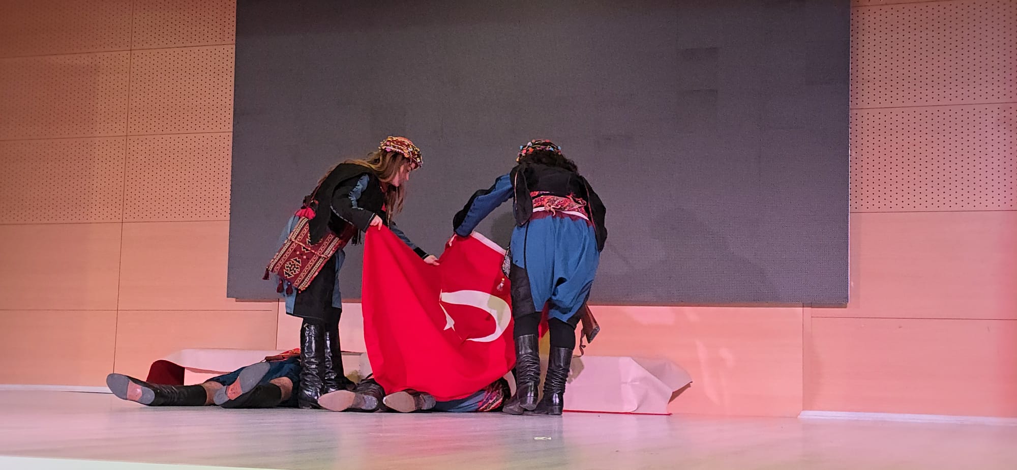 Denizli Haber Germencik (2)-1