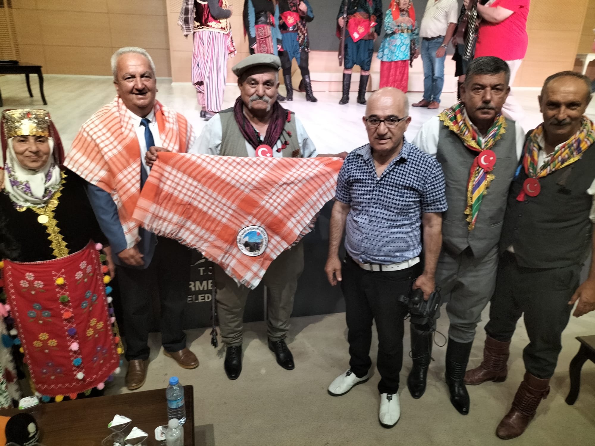 Denizli Haber Germencik (4)
