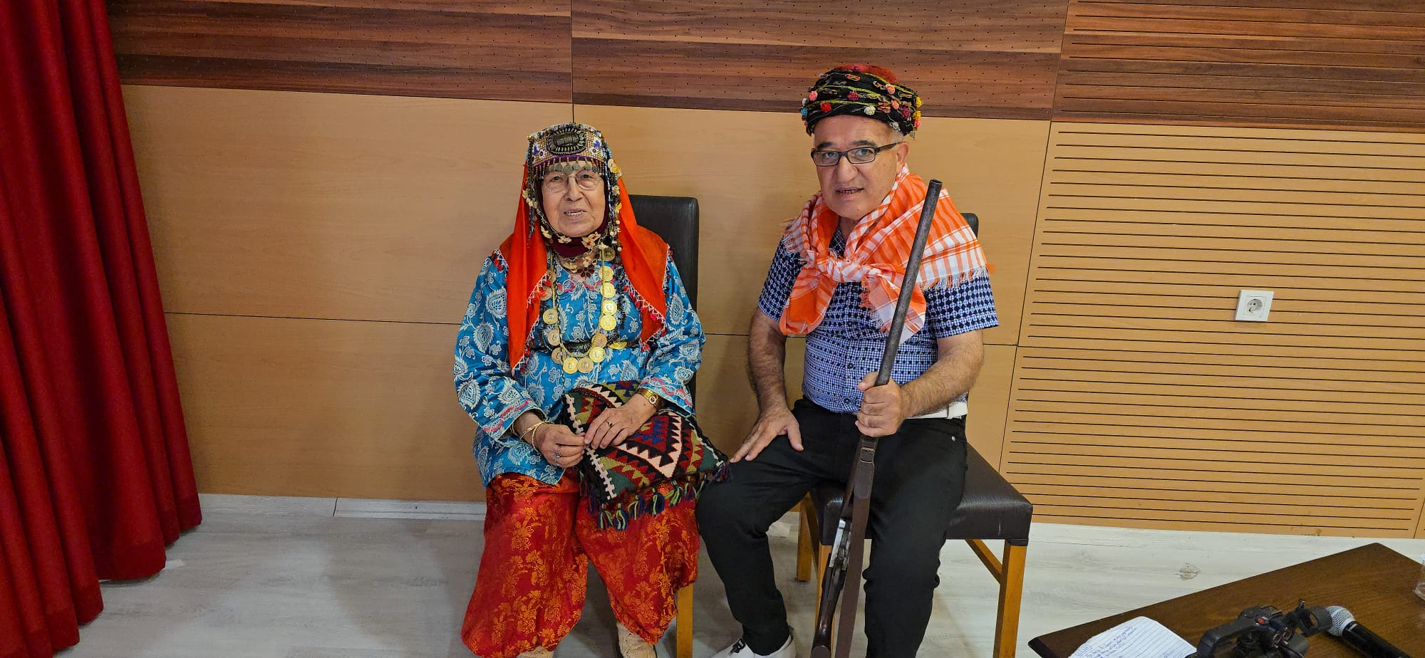 Denizli Haber Germencik (7)