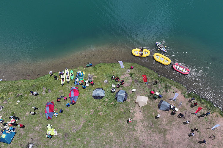 Denizli Haber Gezinti-1