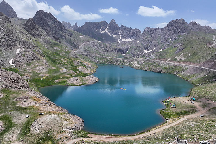 Denizli Haber Gezinti 2