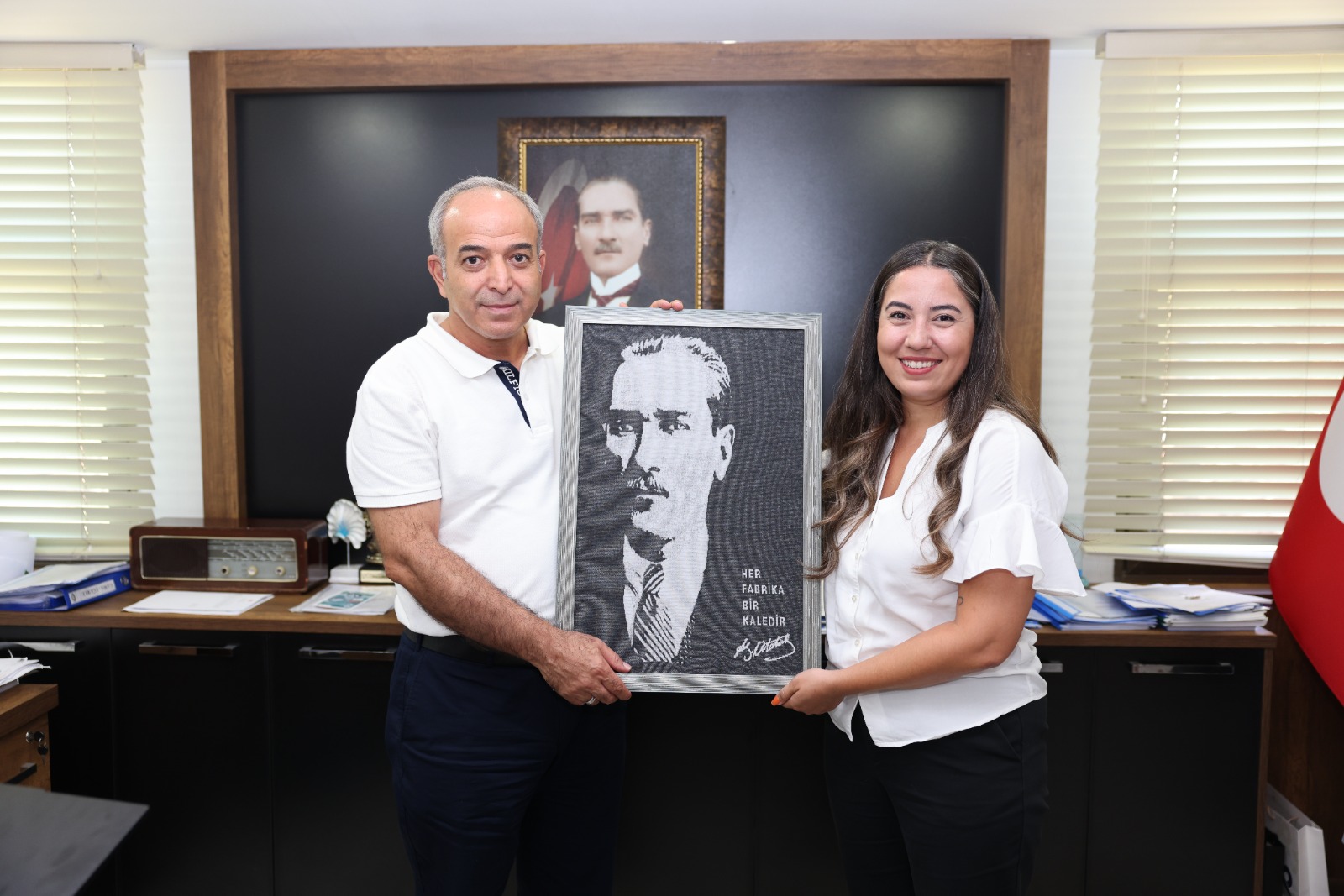 Denizli Haber Gıda Güvenliği (1)