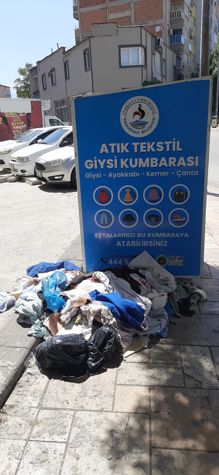 Denizli Haber Giysi Kumbarası11(1)