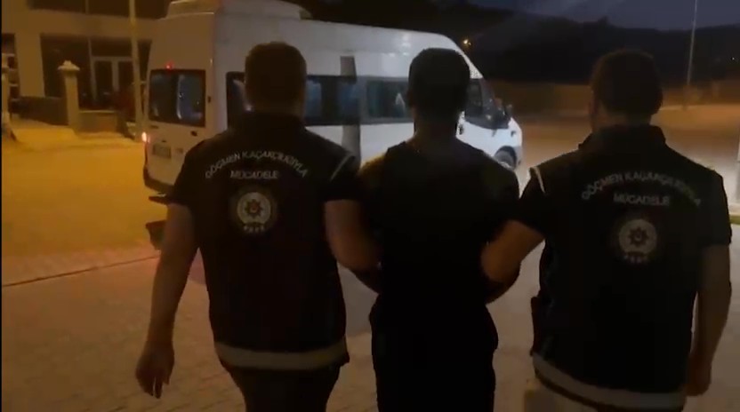 Denizli Haber Göçmen (1)-1