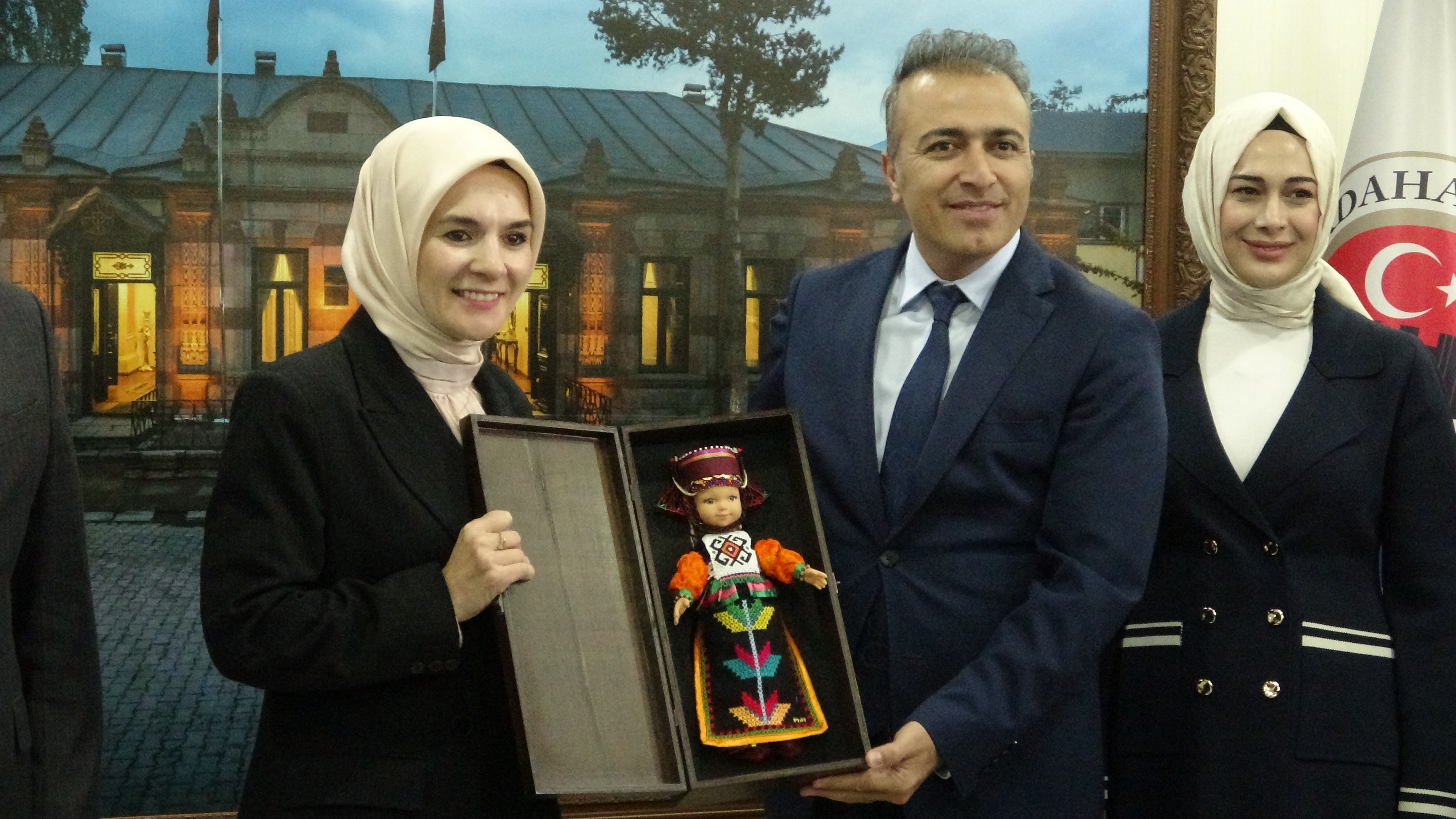 Denizli Haber Göktaş-1