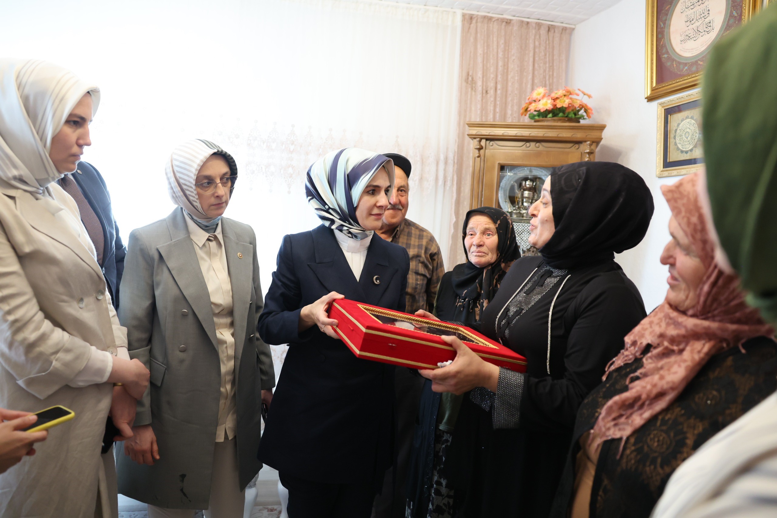 Denizli Haber Göktaş-2