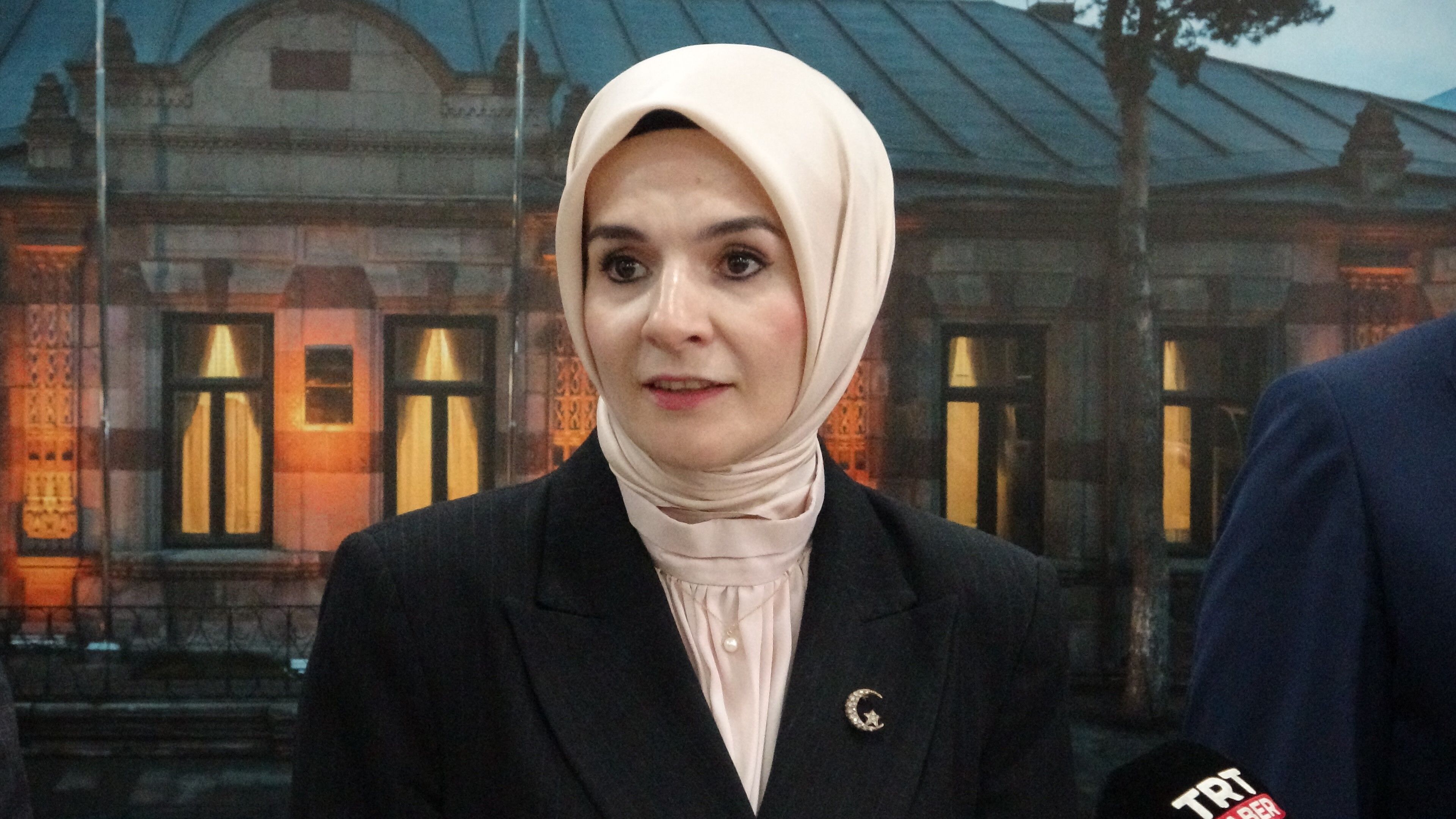 Denizli Haber Göktaş