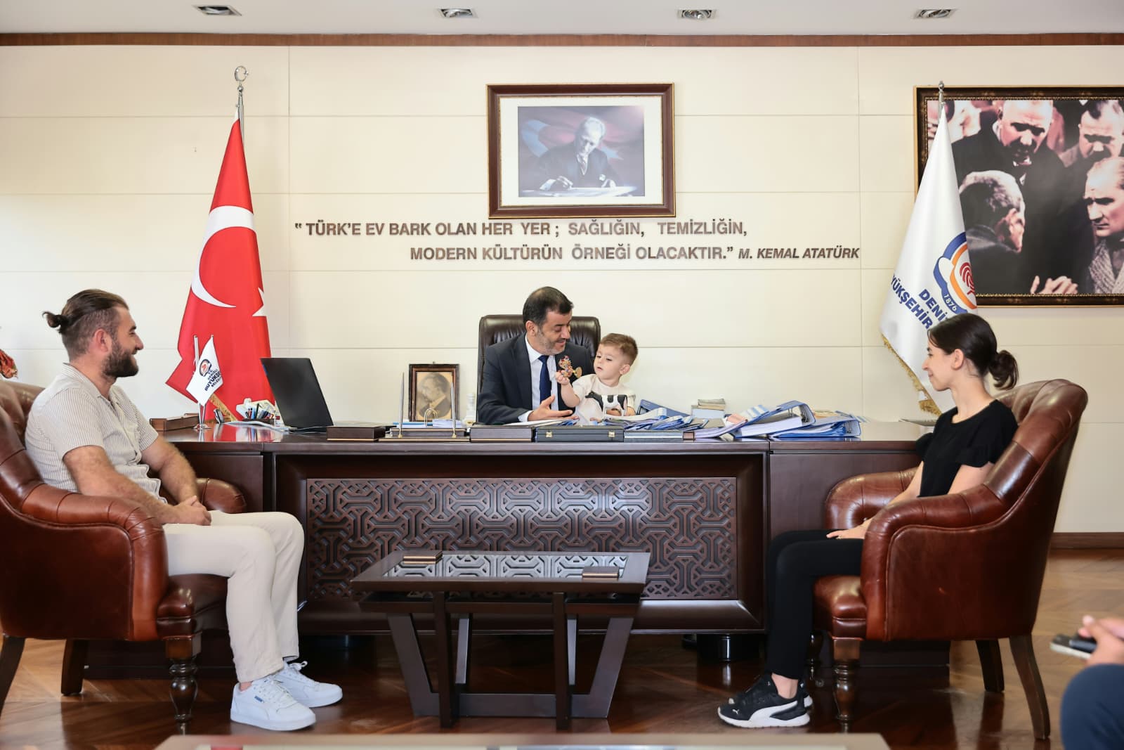 Denizli Haber Göktürk (3)