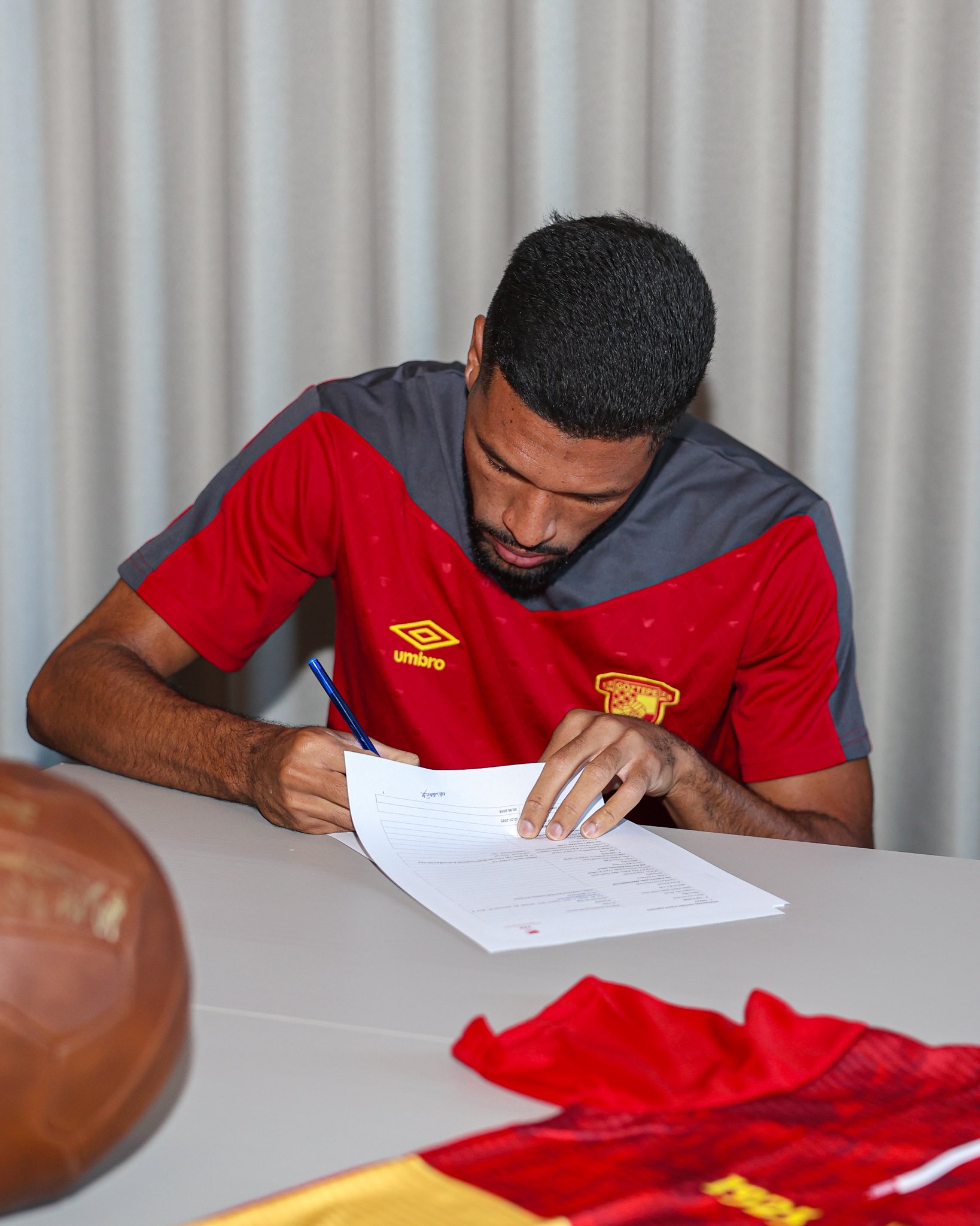 Denizli Haber Göztepe Transfer (3)