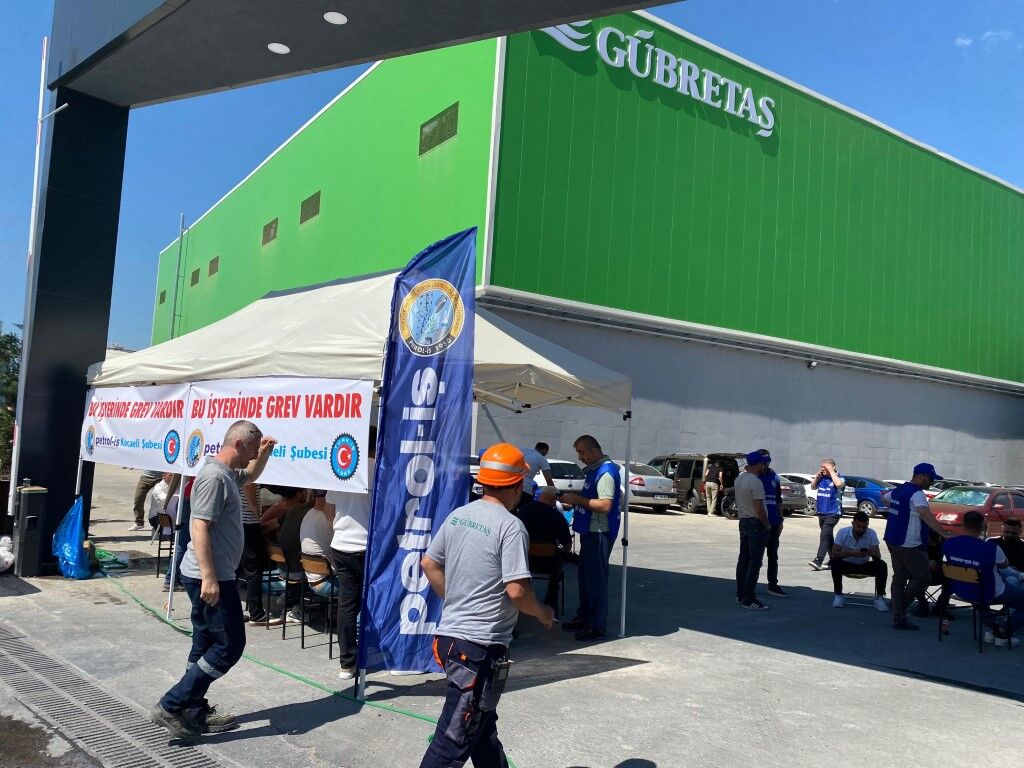 Denizli Haber Grev-4