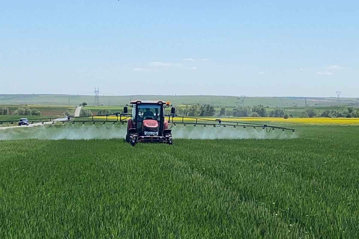 Denizli Haber Gübre7