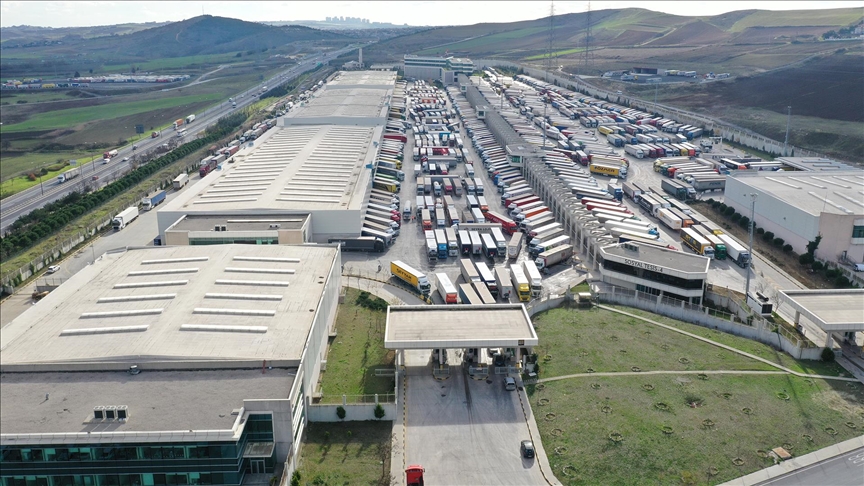 Denizli Haber Gümrük-5