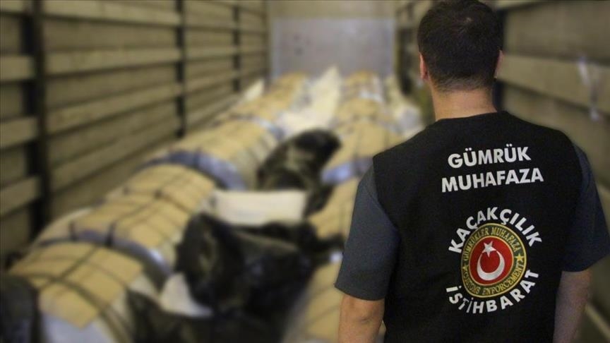 Denizli Haber Gümrük-6