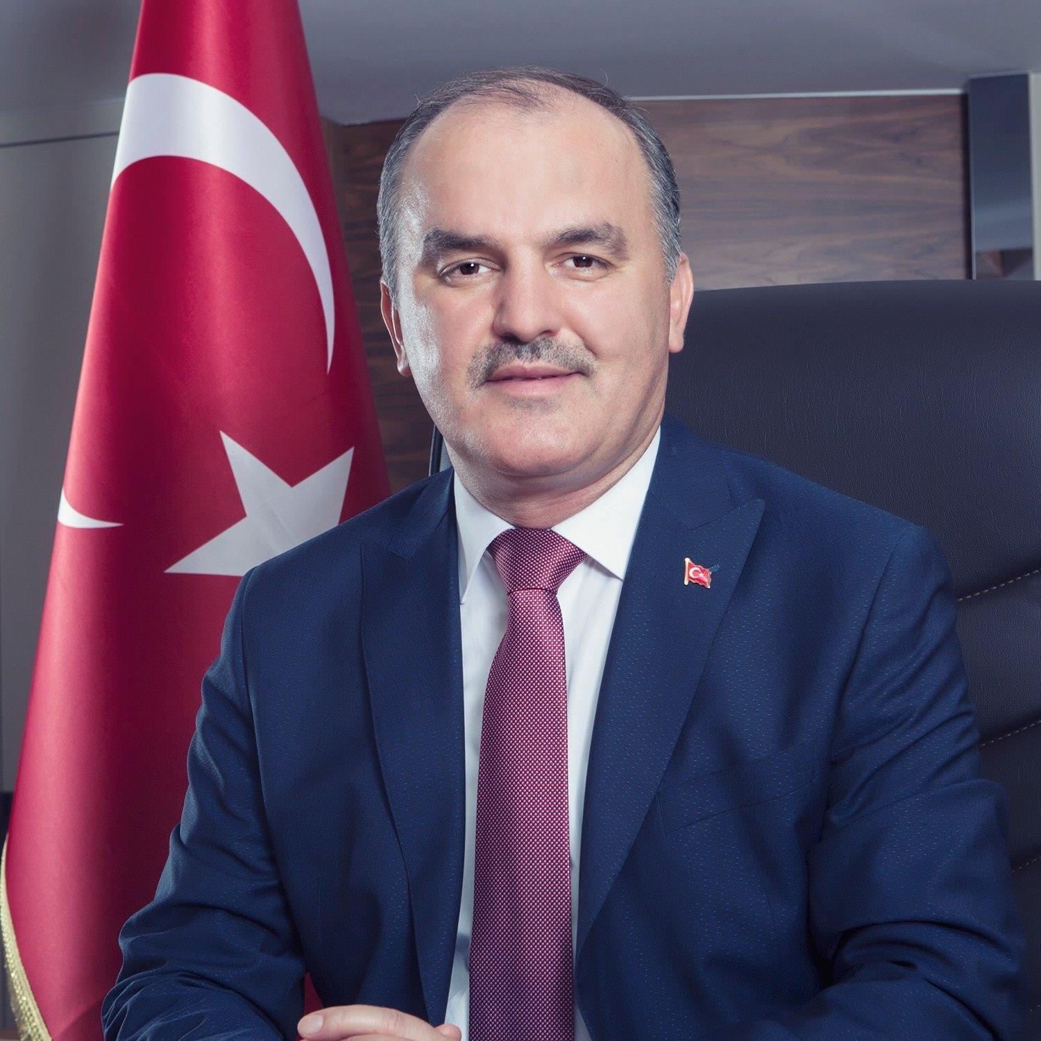 Denizli Haber Gürlesin Subaşıoğlu (1)