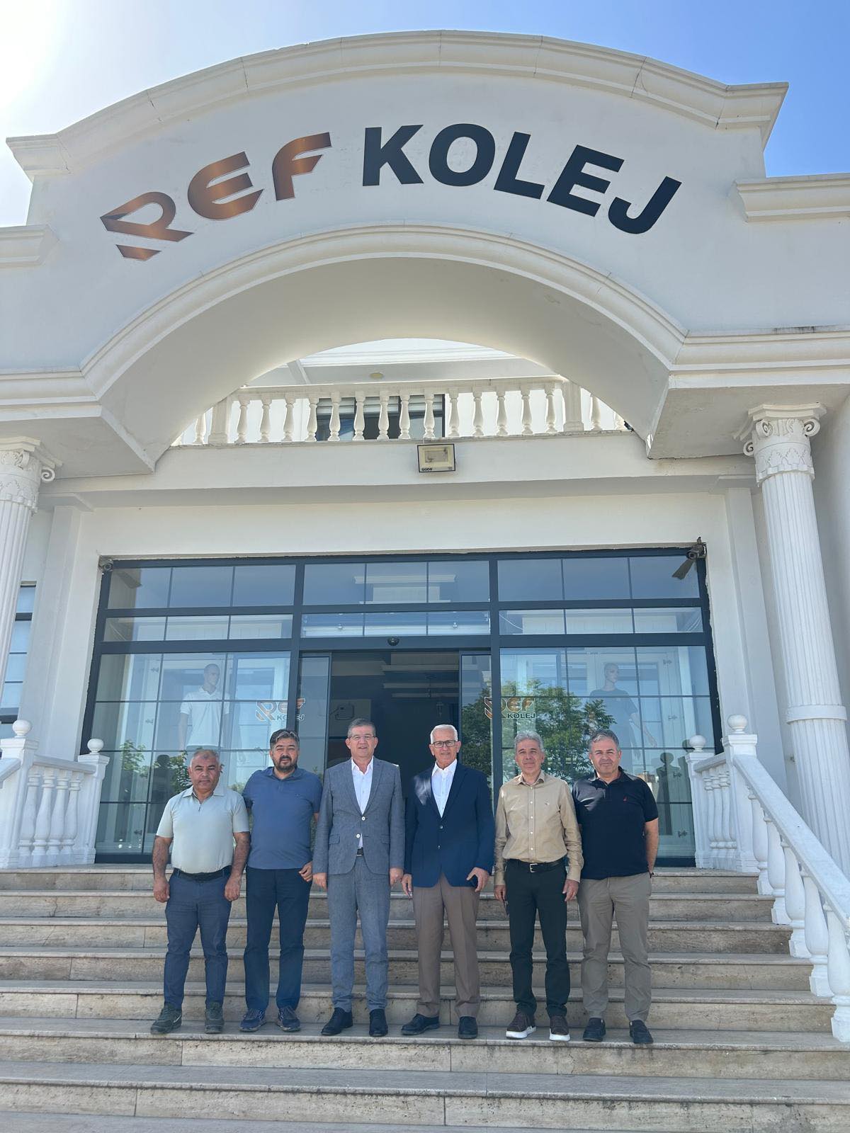 Denizli Haber Gürlesin Subaşıoğlu (2)