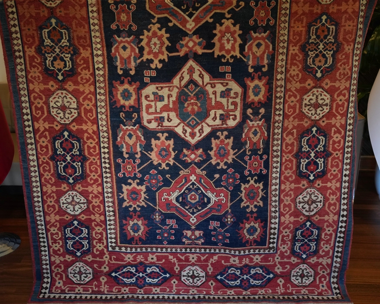 Denizli Haber Halı2