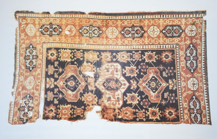 Denizli Haber Halı3