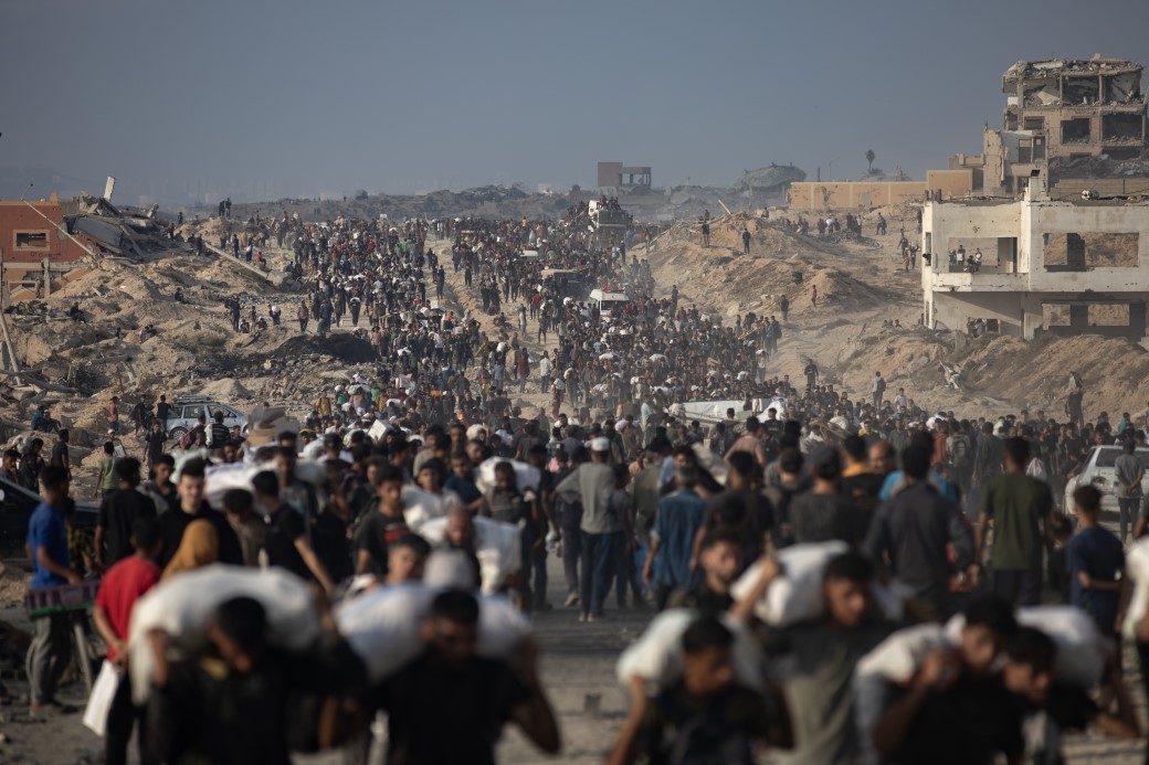 Denizli Haber Hamas3