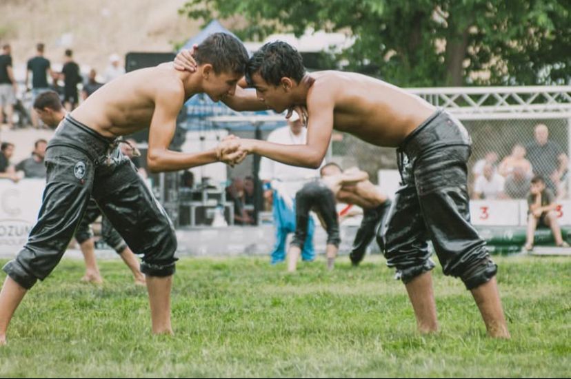 Denizli Haber Hamza Aysel (4)