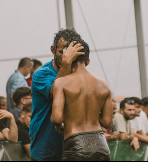 Denizli Haber Hamza Aysel (5)