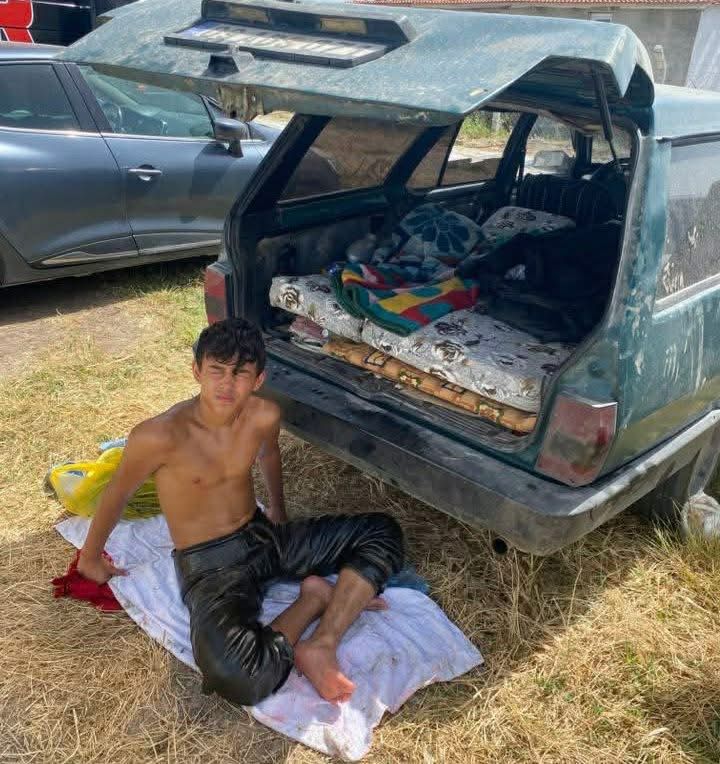 Denizli Haber Hamza Aysel (6)