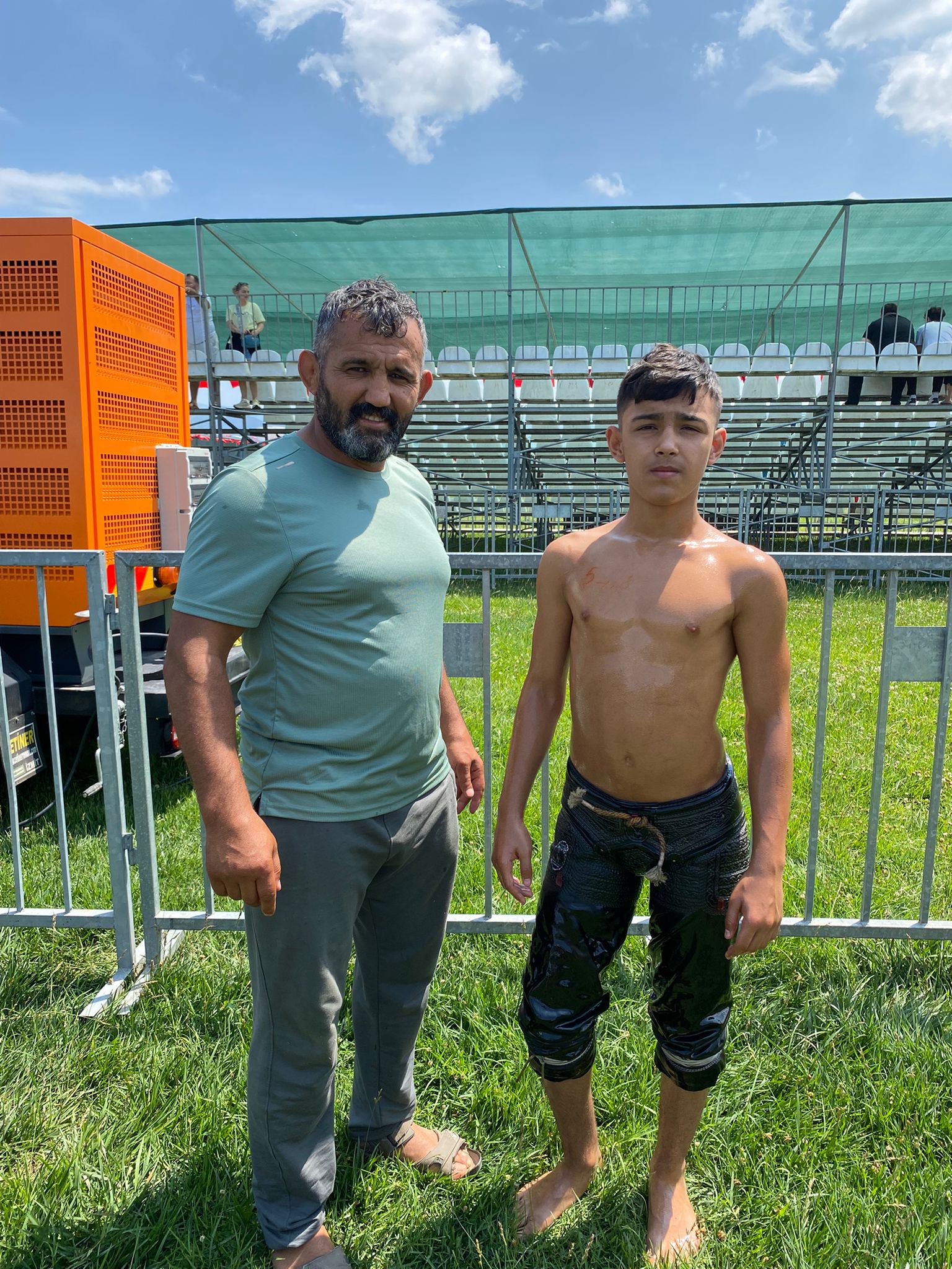 Denizli Haber Hamza Aysel (8)