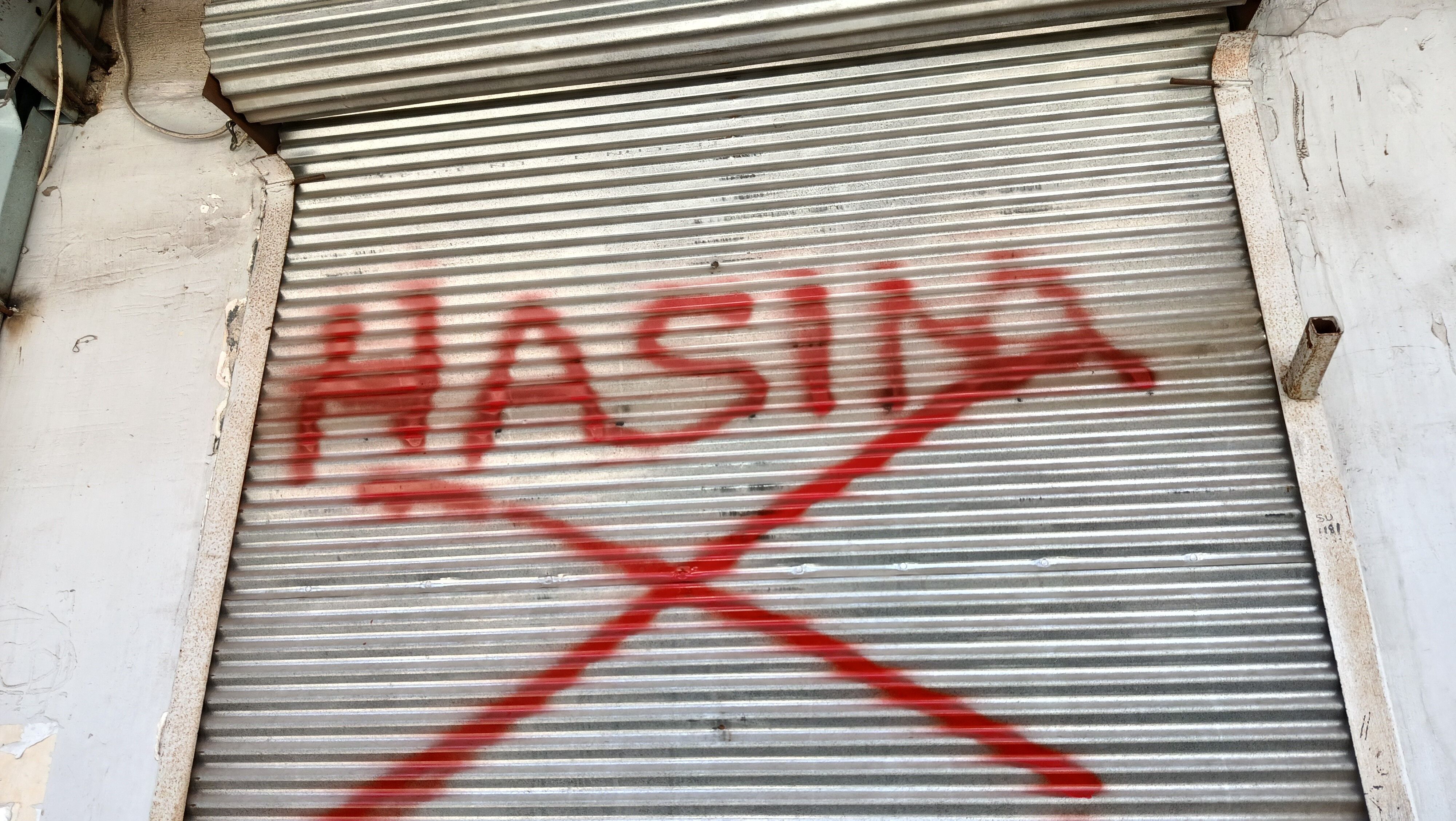 Denizli Haber Hasım