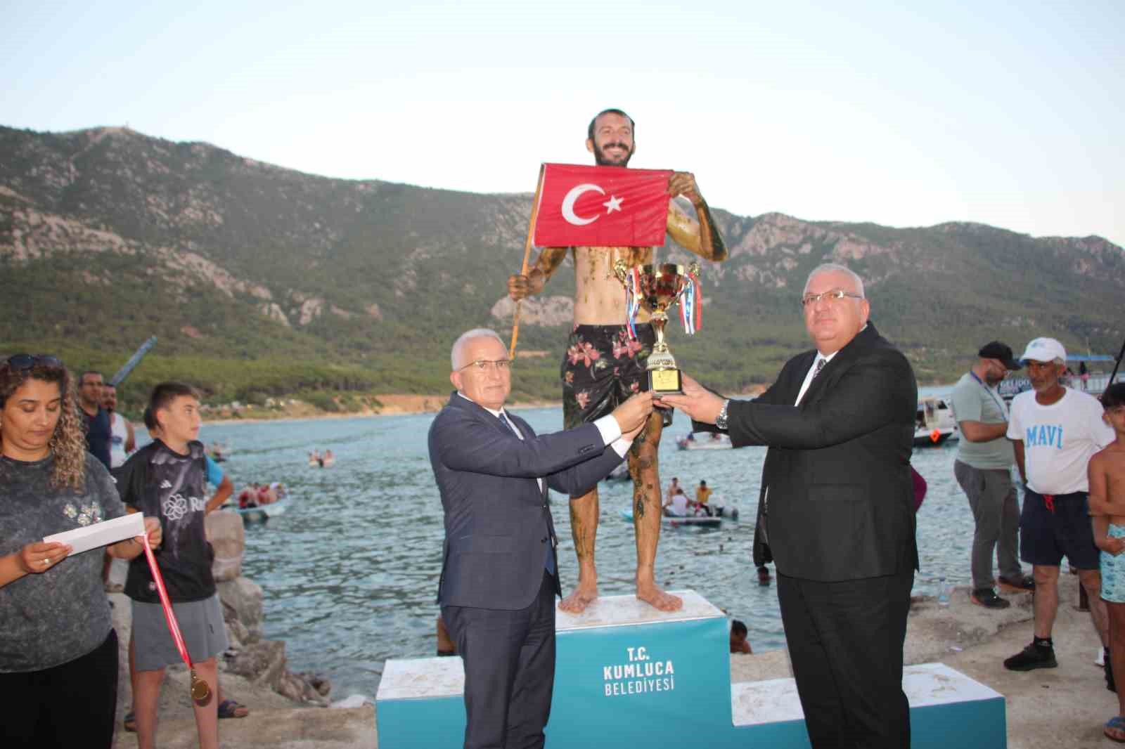 Denizli Haber Hastane Kabotaj