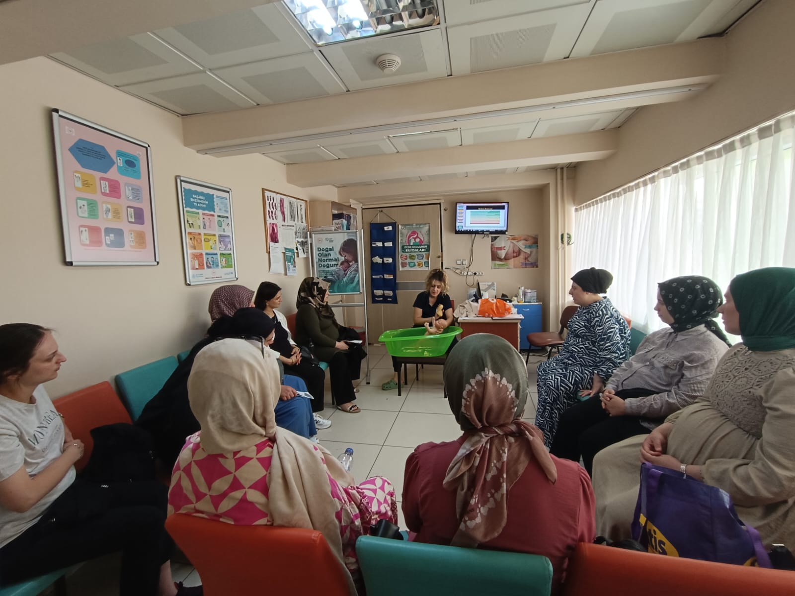 Denizli Haber Hastane5