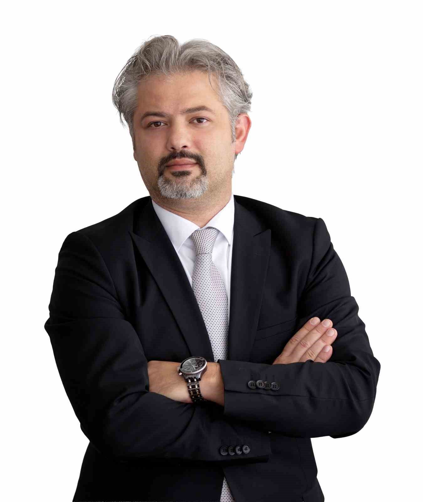 Denizli Haber Havaş