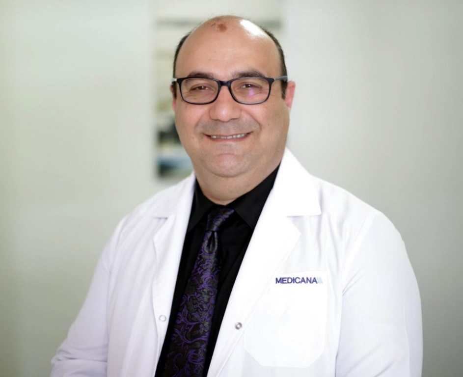 Denizli Haber Havuz Uzman