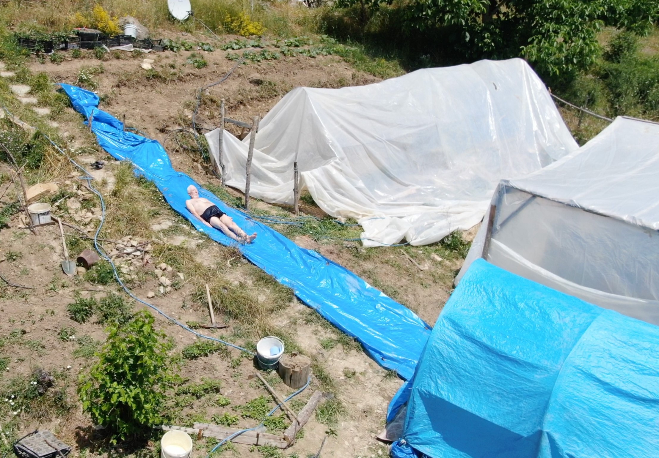 Denizli Haber Havuz4